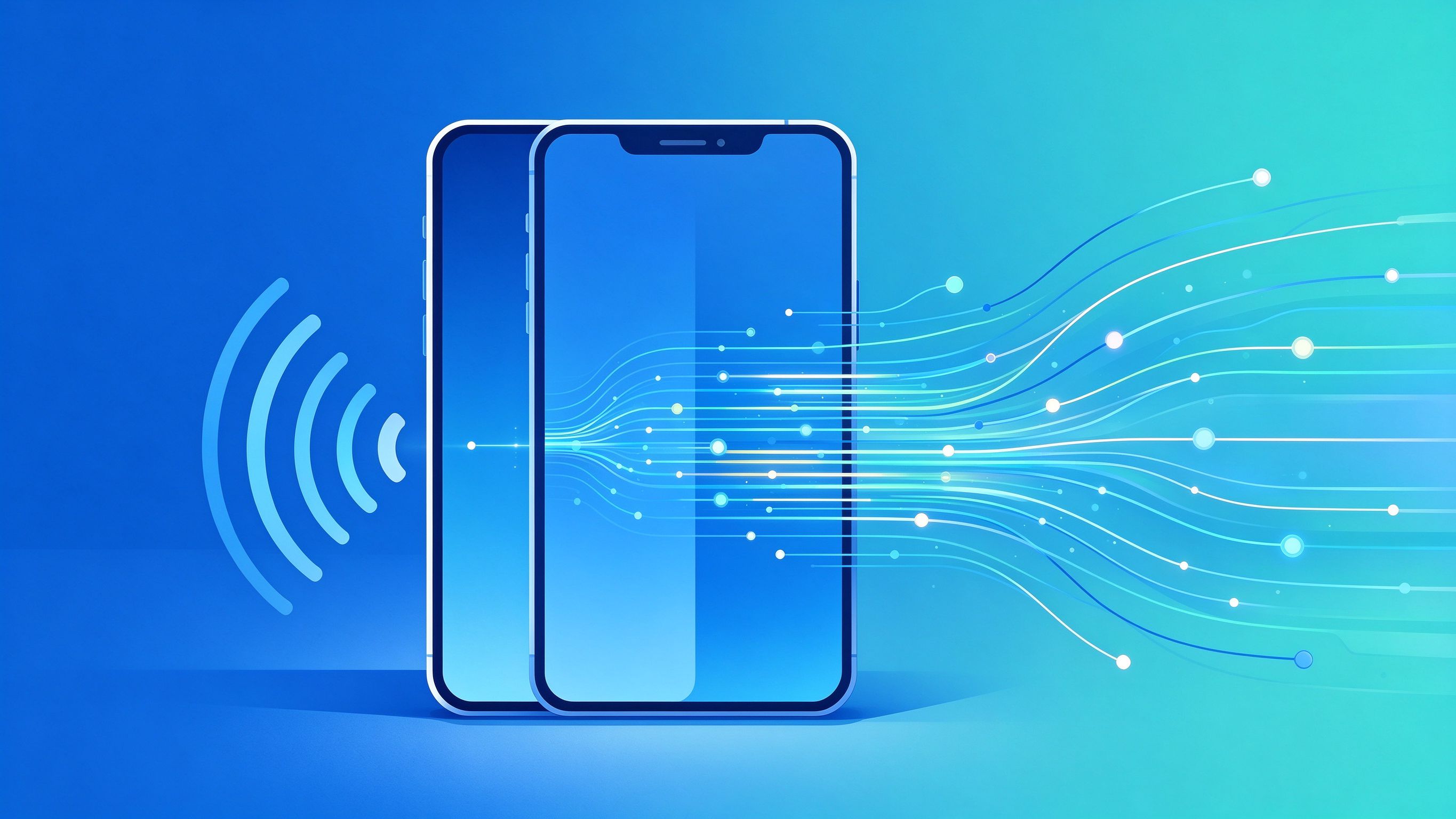 地推 / 上门办卡的礼物陷阱 判断要点